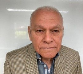 No olvidar, primero Calidad y luego Acreditación: Mauricio Gonzalez – nov/22