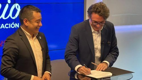 Minciencias y Mineducación aportan 10 mil millones “para consolidar una sociedad del conocimiento”