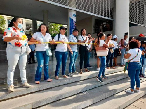 Si está en el reglamento, IES pueden pedir examen de suficiencia en inglés como requisito de grado