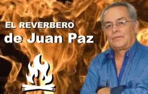 Las contradicciones del ministro de Educación, Alejandro Gaviria: Editorial Juan Paz – nov/22