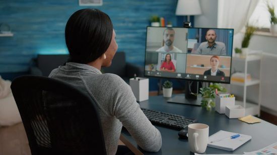Tras pandemia, aumentó reconocimiento a la calidad de la educación virtual