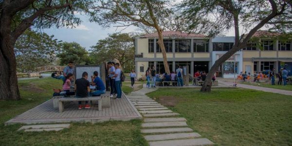 Mineducación hará encuentros con comunidades académicas para analizar posibles reformas al SAC