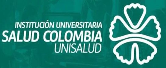 Institución Universitaria Salud Colombia- UNISALUD pide pista como nueva IES