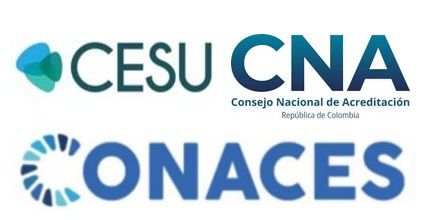 Las propuestas de ajuste al SAC que analiza Mineducación con las IES