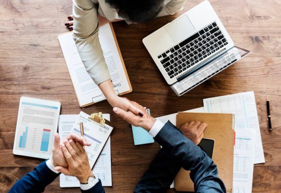 Pregrado de Administración (de Empresas – de negocios): Matrículas de mayor a menor valor en IES privadas