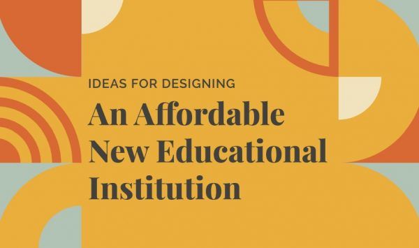 Herencias de la virtualidad que debería adoptar una “nueva” universidad