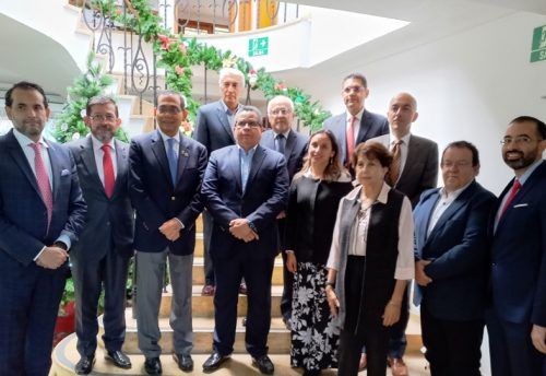 Para asociaciones de IES, Mineducación no tuvo en cuenta sus aportes sobre la ley estatutaria