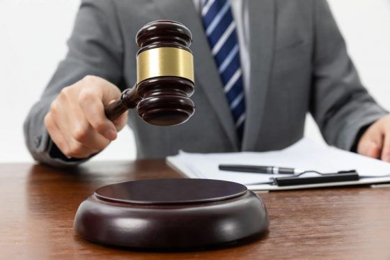 Estudiantes de derecho no pueden cambiar sus modalidades de judicatura para reducir el tiempo