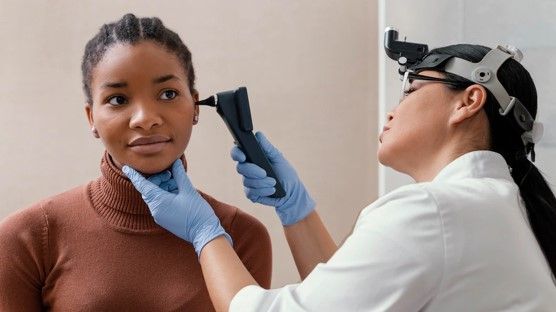 Pregrado de Fonoaudiología: Las matrículas de mayor a menor valor en IES privadas