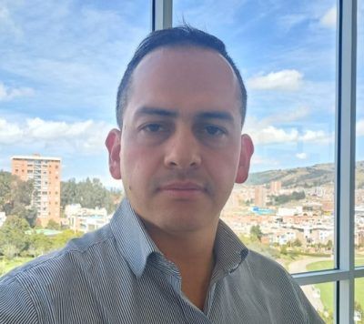 Evaluación: ¿un concepto relativo?: Gerardo Cardozo Rincón – dic/22