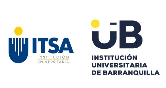 ITSA pasa a ser la Institución Universitaria de Barranquilla
