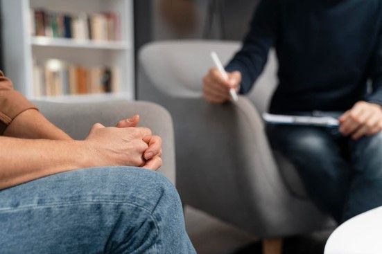Pregrado de Psicología: Matrículas de mayor a menor valor en IES privadas