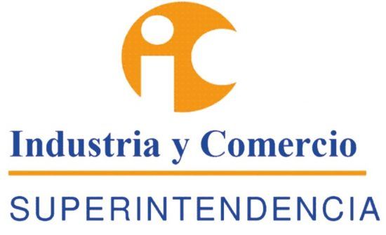 IES pueden ser multadas si no retiran de la web datos personales de quienes así lo pidan