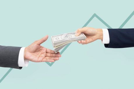 Para ICETEX está constitucionalmente justificado el pago que deben hacer las IES