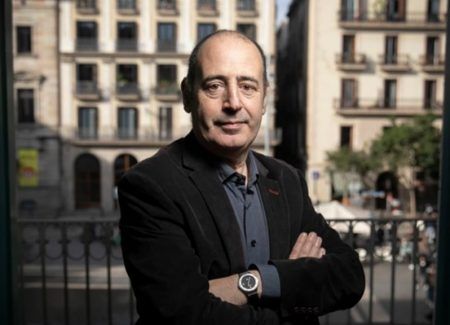 En Colombia “convertían en universidad cualquier academia de garaje”: Universitólogo español