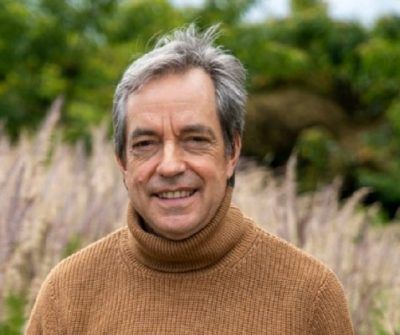 Transformar la educación superior mejor que la reforma laboral: Mauricio Perfetti – enero/23