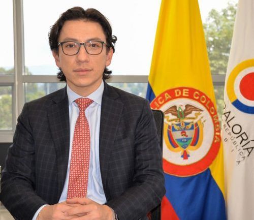 Contraloría presenta las IES con más hallazgos fiscales entre 2020 y 2022