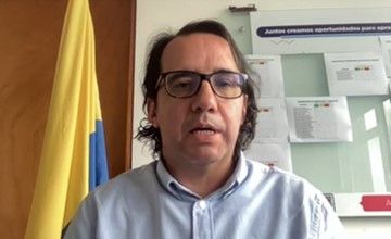 Sector ya sabe qué vendrá y qué no esperar de las apuestas del actual Mineducación