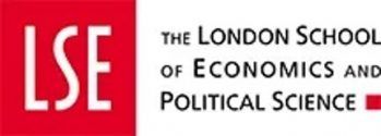 Rankings universitarios y sus críticos: ¿una relación simbiótica?: The London School of Economics