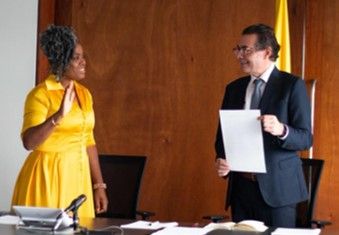 Mineducación define las condiciones para aplicar a la política de gratuidad educativa