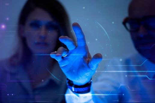 El reto de replantear las tareas y la evaluación ante la irrupción de la Inteligencia Artificial