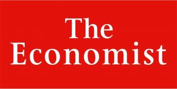 ¿Por qué los grandes laboratorios de IA están contratando a tantos filósofos?: The Economist