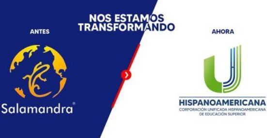 En Cali, una IES que cambia de nombre y el SNIES no la tiene registrada