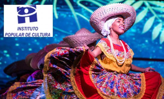 Instituto Popular de Cultura cerca de ser Institución Universitaria de las Artes Populares
