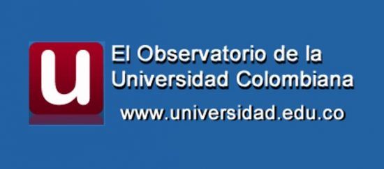 … y llegamos a 16 años intentando servir a la educación superior colombiana