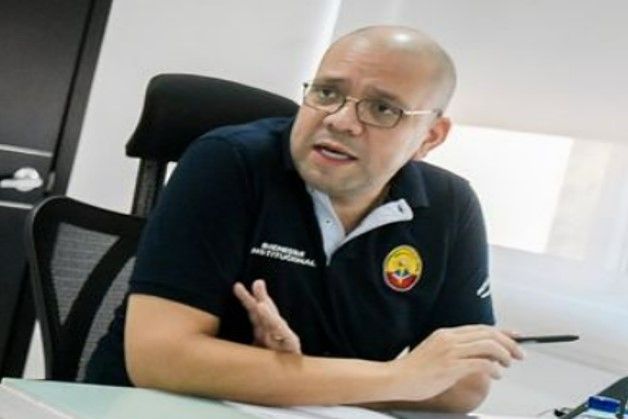 Rector de la Autónoma del Caribe se defiende de supuestos malos manejos financieros