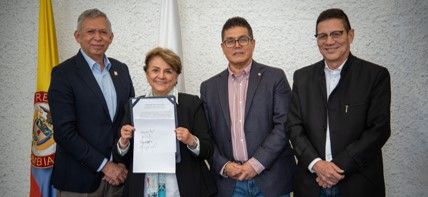 ¿Las “grandes” universidades públicas consolidan el SUE o, por el contrario, lo dividen?