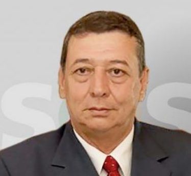 ¿Universidades dentro de las cárceles?: Orlando Arenas Tamayo