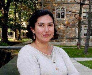 Consecuencias de la política de gratuidad en Chile: Paula Clasing Manquián