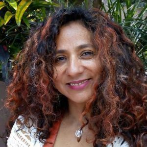 ¿Colombia, puede ser una potencia de vida con profesores(as) precarizados?: Piedad Ortega Valencia
