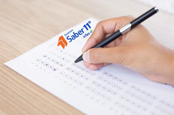Los colegios en cada gran capital con los mejores resultados Saber 11 en 2022