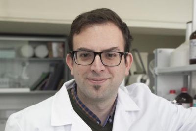Sanción a uno de los investigadores más citados del mundo destapa beneficios y egos detrás de su productividad