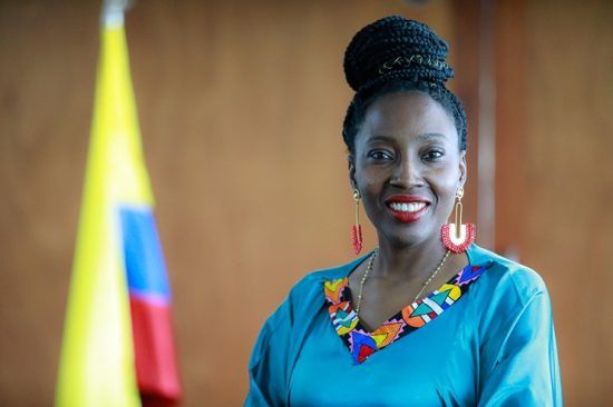 En el momento más clave de las reformas, renuncia la viceministra de Educación Superior