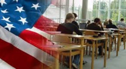 EE UU: Crisis universitaria. Deudas estudiantiles y principios resquebrajados afectan un sistema que parecía exitoso