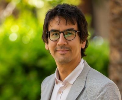 La innovación se ha estancado y la academia es responsable: Javier Mejía Cubillos