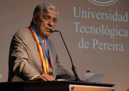 Más de 8 meses y la UTP no logra elegir rector en propiedad. Denuncian conflicto de interés