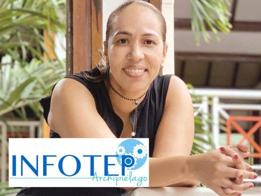 San Andrés ya podrá contar con oferta de pregrados universitarios de educación superior