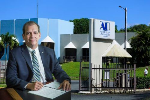 Tradicional universidad de Puerto Rico cierra operaciones. ¿El comienzo de un hecho que será común en el sector?