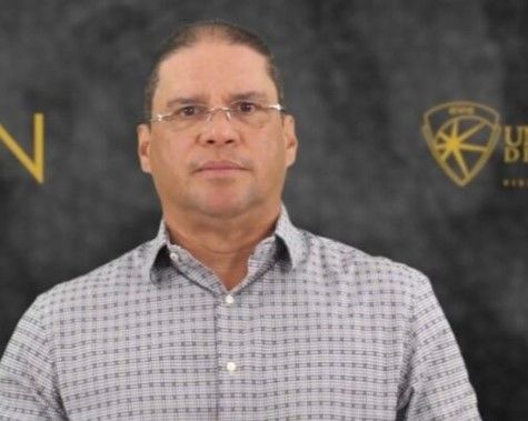 Poco impacto del CESU se refleja en apatía de los rectores de privadas para elegir representante