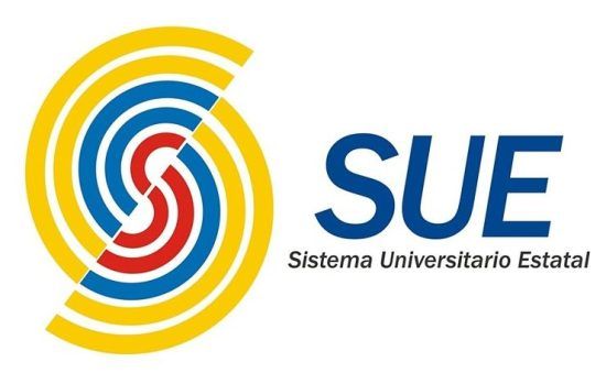 SUE advierte que decreto de formalización no reduce la precarización en Univ. Públicas