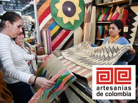 En Tolú, buscan crear una universidad mixta para apoyar a los artesanos