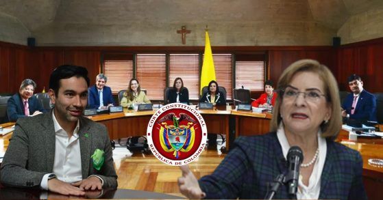 Procuraduría pide a Corte Constitucional declarar inexequible norma que obliga a las IES a hacer pago al Icetex