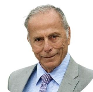 QEPD Eduardo Aldana, uno de los pioneros de la dirección universitaria en Colombia