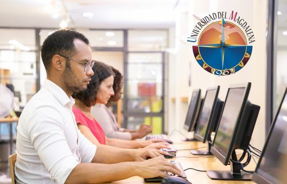 En selección de docentes, Unimagdalena evalúa su conocimiento del sistema de educación superior