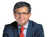 Autonomía universitaria y seguridad: Hugo Acero Velásquez