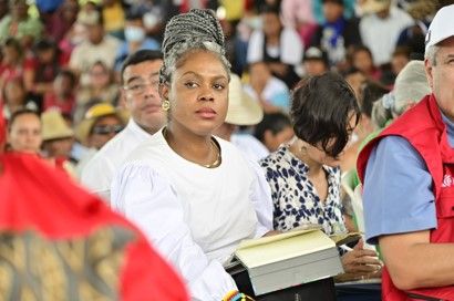 Aunque sector habría crecido en 52 mil estudiantes, meta de 500 mil nuevos cupos no se cumpliría
